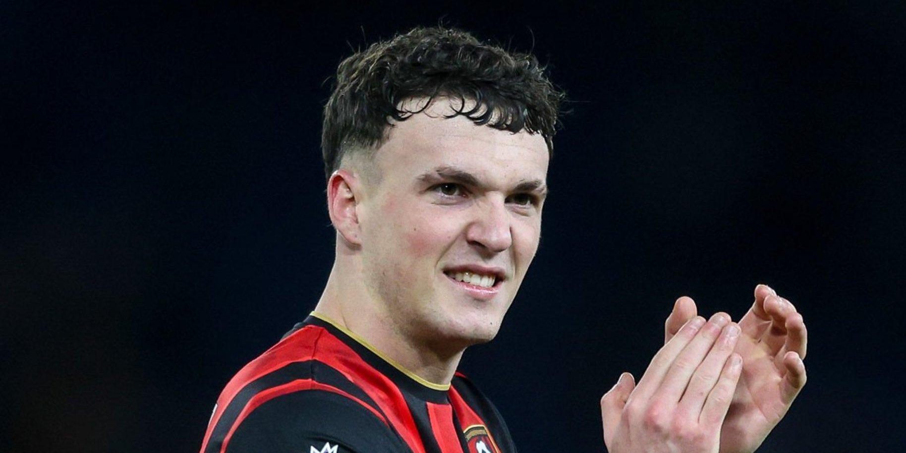 خيمينيز: الانتقال إلى ريال مدريد حلم خيمينيز: الانتقال إلى ريال مدريد حلم