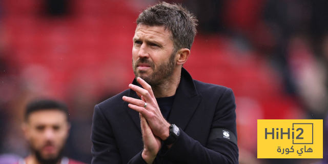 ملعب وست هام الجديد عقدة مانشستر يونايتد