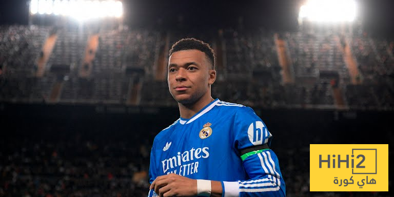 رابطة الليغا توثق إهانات جماهير فالنسيا ضد ريال مدريد رابطة الليغا توثق إهانات جماهير فالنسيا ضد ريال مدريد