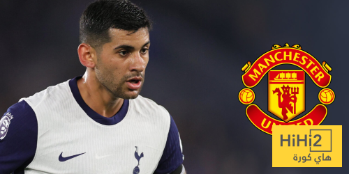 أسطورة مانشستر يونايتد يطلب التعاقد مع روميرو