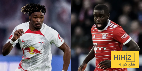 صور – استعدادات جادة لبايرن ميونخ قبل مباراة لايبزيغ صور – استعدادات جادة لبايرن ميونخ قبل مباراة لايبزيغ