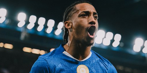 تقييم لاعبي تشيلسي بعد التعادل امام ليدز تقييم لاعبي تشيلسي بعد التعادل امام ليدز