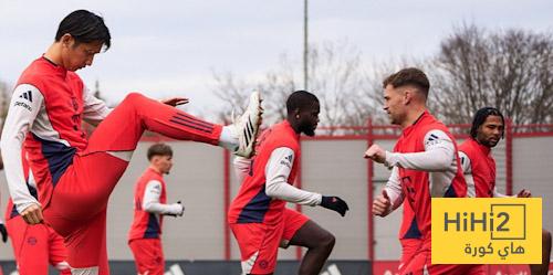 نتيجة آخر مباراة بين البايرن ولايبزيغ نتيجة آخر مباراة بين البايرن ولايبزيغ