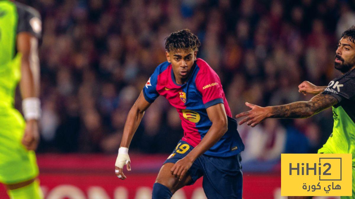 حين يصبح العدل استثناء