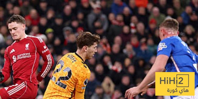 في القرن التاسع عشر.. أول هاتريك في لقاءات ليفربول و سندرلاند