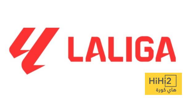 رسميا .. موعد مباريات برشلونة والريال في الجولة الـ 27 في الدوري الاسباني رسميا .. موعد مباريات برشلونة والريال في الجولة الـ 27 في الدوري الاسباني