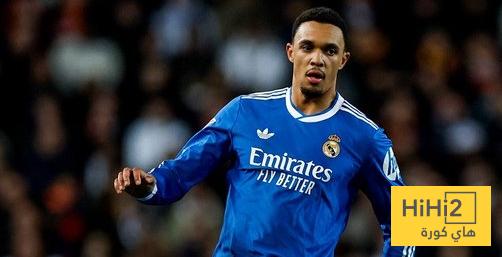 موقف أرنولد من اللعب ضد بنفيكا