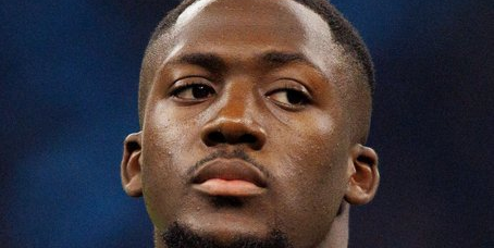 كوناتي على وشك تجديد عقده مع ليفربول