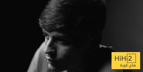 في الكورة : بيدري يخطط لاستثمار أمواله في كنيسة