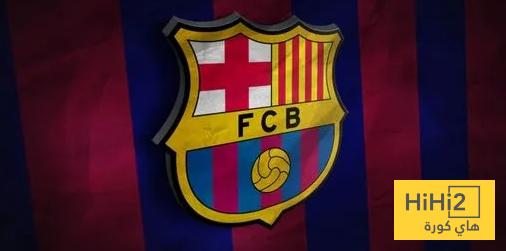 لاعب باريس سان جيرمان يعرض نفسه على برشلونة لاعب باريس سان جيرمان يعرض نفسه على برشلونة