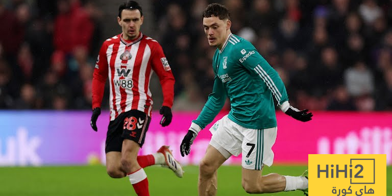 ترتيب الدوري الانجليزي بعد نهاية لقاء ليفربول و سندرلاند ترتيب الدوري الانجليزي بعد نهاية لقاء ليفربول و سندرلاند