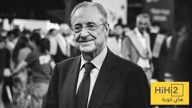 أهم درس لريال مدريد من قضية السوبر ليغ