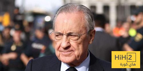 رد فعل إعلامي كتالوني بعد نهاية مشروع السوبر ليغ