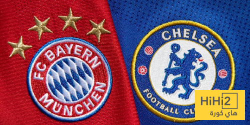 حارس مرمى يشعل الصراع بين بايرن ميونخ وتشيلسي حارس مرمى يشعل الصراع بين بايرن ميونخ وتشيلسي