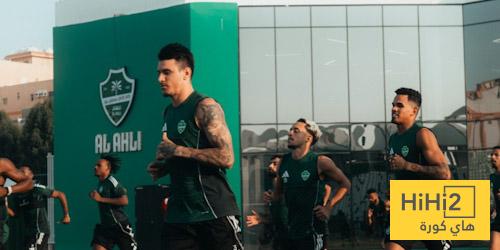 أرقام مهمة قبل مباراة الأهلي والشباب أرقام مهمة قبل مباراة الأهلي والشباب