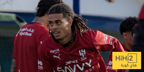 نتيجة آخر مباراة بين الهلال والاتفاق نتيجة آخر مباراة بين الهلال والاتفاق