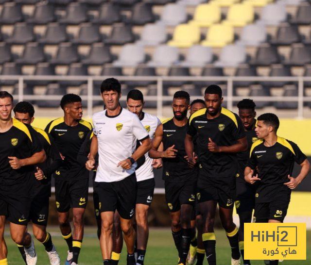 نتيجة آخر مباراة بين الاتحاد والفيحاء 2 نتيجة آخر مباراة بين الاتحاد والفيحاء 1