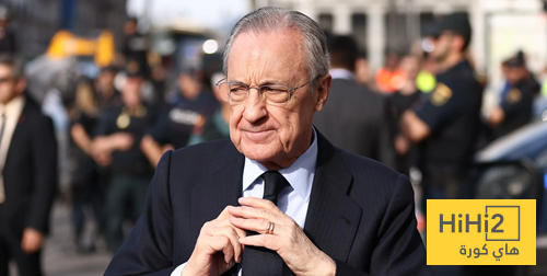 الحقيقة التي لا يريد أحد مناقشتها عن السوبرليغ ! الحقيقة التي لا يريد أحد مناقشتها عن السوبرليغ !