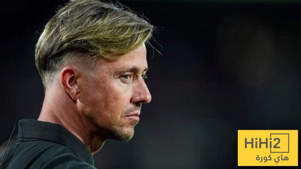 غوتي يختار وريثه في مدريد غوتي يختار وريثه في مدريد