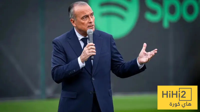 يوستي متفائل قبل القمة: برشلونة جاهز وريال مدريد اختار المنطق