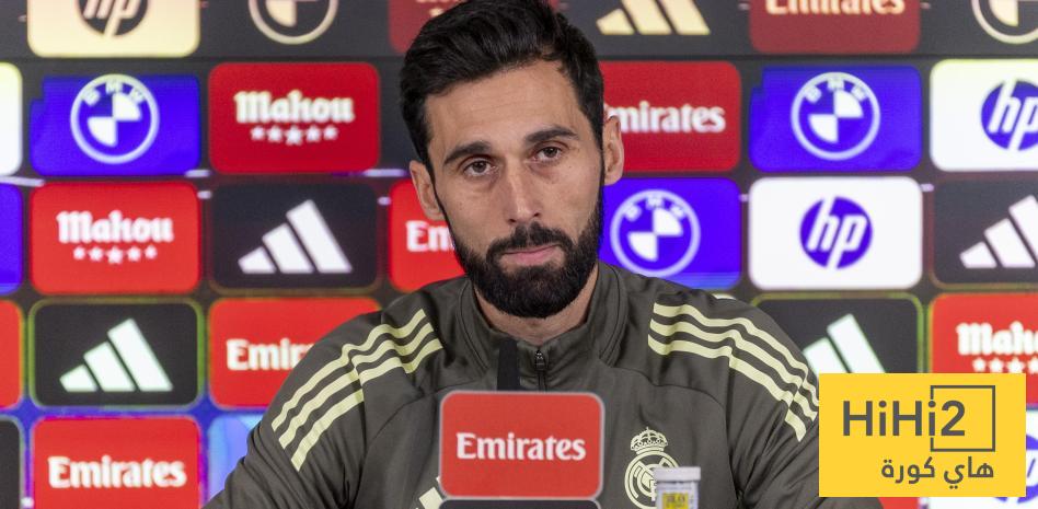 حصيلة شهر أربيلوا الأول