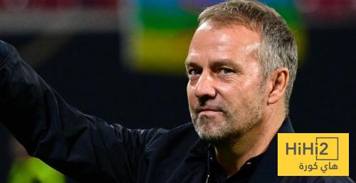 في الكورة : تصريحات فليك قبل انطلاق مباراة اتلتيكو