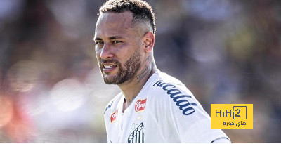 في الكورة : نيمار ينتقد سوء أرضية ملعب أتلتيكو !