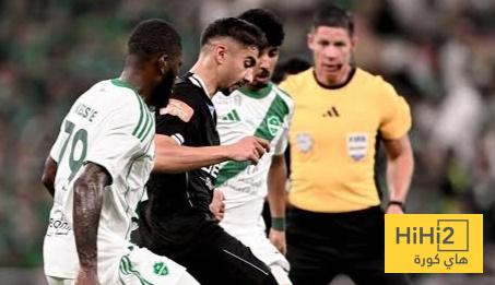 سلسلة تاريخية مميزة للأهلي أمام الشباب ! سلسلة تاريخية مميزة للأهلي أمام الشباب !