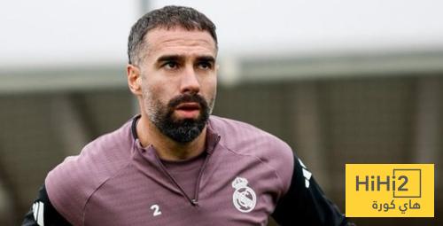 ملخص تدريبات ريال مدريد اليوم ملخص تدريبات ريال مدريد اليوم