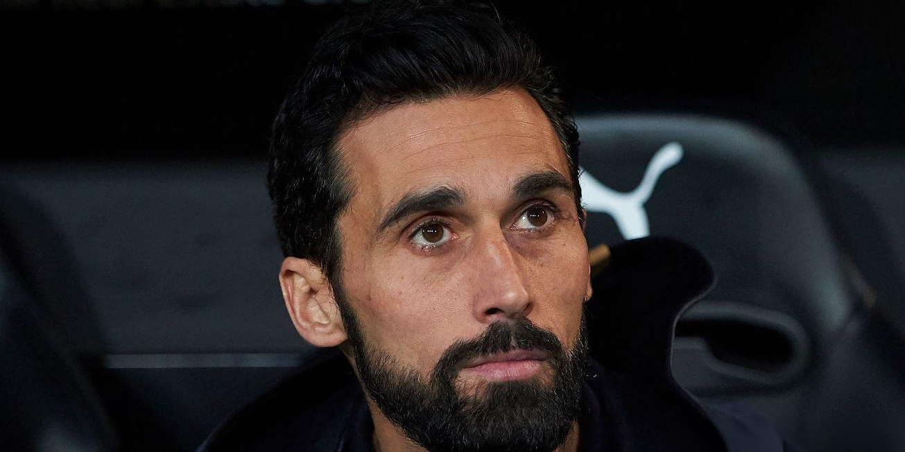 تشكيلة ريال مدريد المتوقعة للقاء سوسيداد