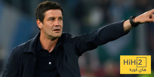 كيفو يسعى للتفوق على يوفنتوس مجددا