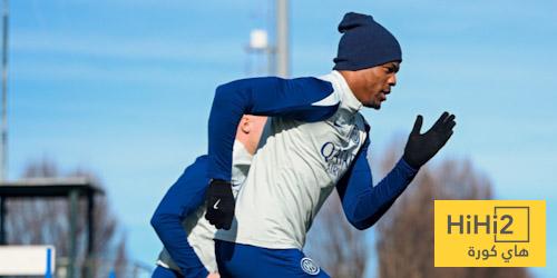 أرقام مهمة قبل مباراة الإنتر واليوفي