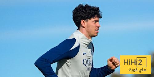 نتيجة آخر مباراة بين الإنتر واليوفي