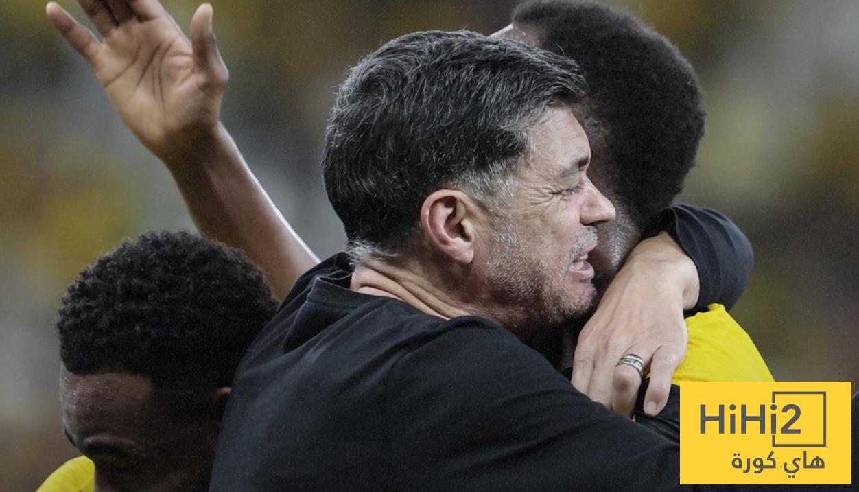 الظروف الصعبة تزيد الاتحاد تماسكًا وقوة ! الظروف الصعبة تزيد الاتحاد تماسكًا وقوة !