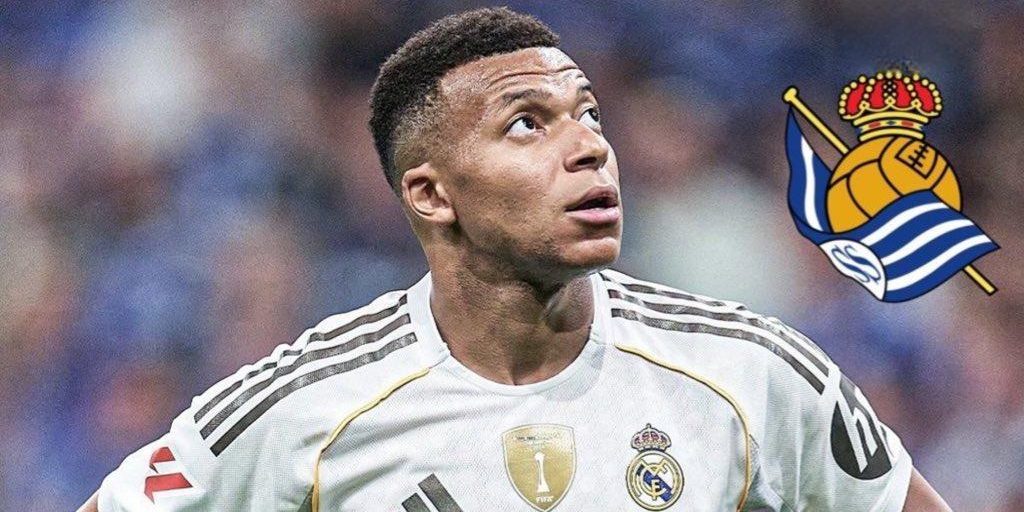 ترتيب هدافي ريال مدريد وسوسييداد من اللاعبين الحاليين ترتيب هدافي ريال مدريد وسوسييداد من اللاعبين الحاليين