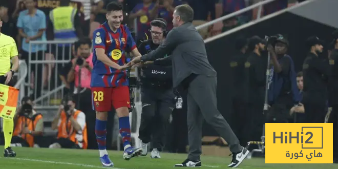 روني يختفي مجددًا.. والسبب؟ روني يختفي مجددًا.. والسبب؟