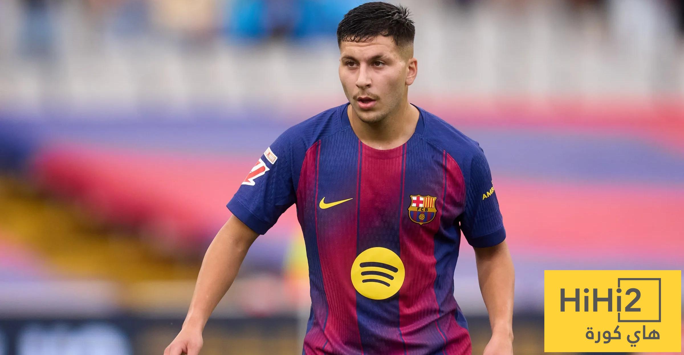 روني بردغجي يختفي مجددًا