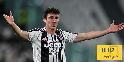 كامبياسو يصحح خطأه ويسجل في مرمى إنتر ميلان