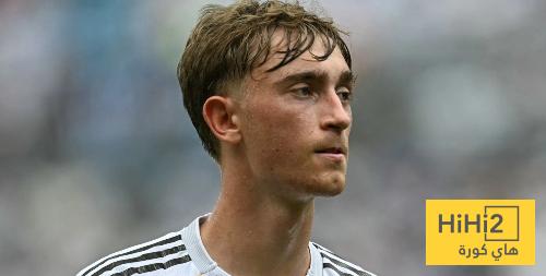 في الكورة : رغم خطأه .. هويسين يتلقى دعم كبير من الجماهير واللاعبين