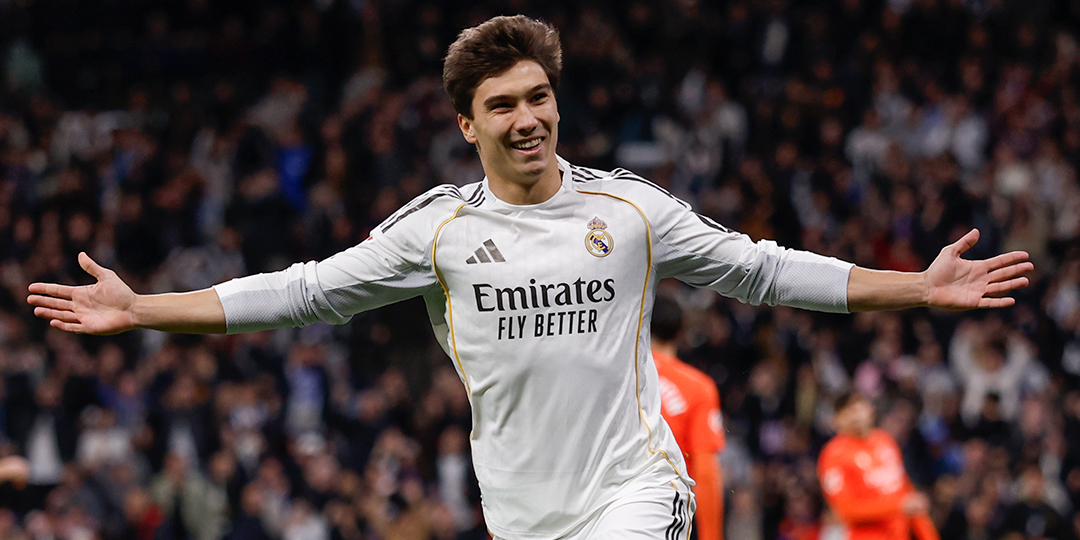 ترتيب الدوري الاسباني بعد فوز ريال مدريد على سوسيداد