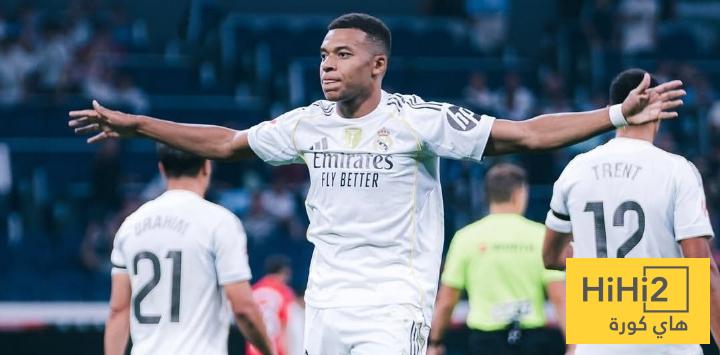 موقف مبابي من المشاركة أمام بنفيكا في دوري الأبطال موقف مبابي من المشاركة أمام بنفيكا في دوري الأبطال