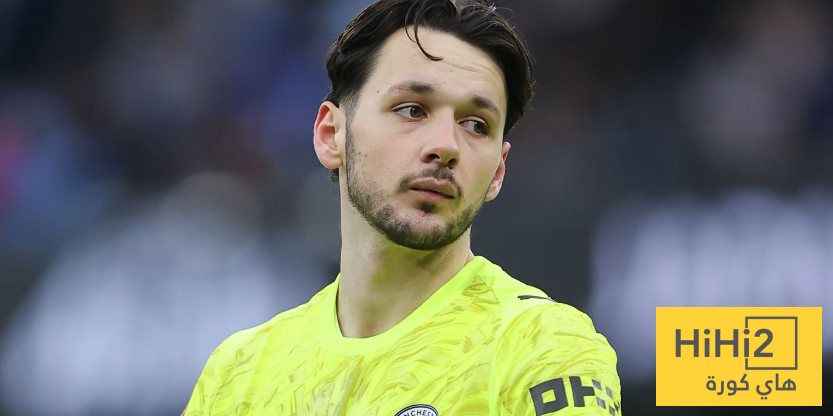 ترافورد يتحدث عن وضعه في السيتي ترافورد يتحدث عن وضعه في السيتي