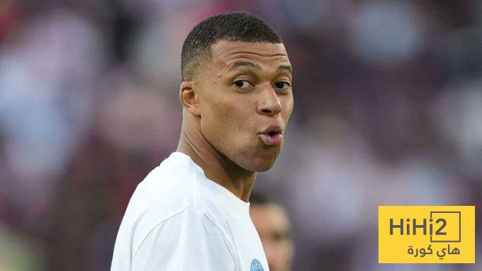 في الكورة : الريال أفضل بدون مبابي وبيلينغهام .. الحقيقة وراء ذلك !