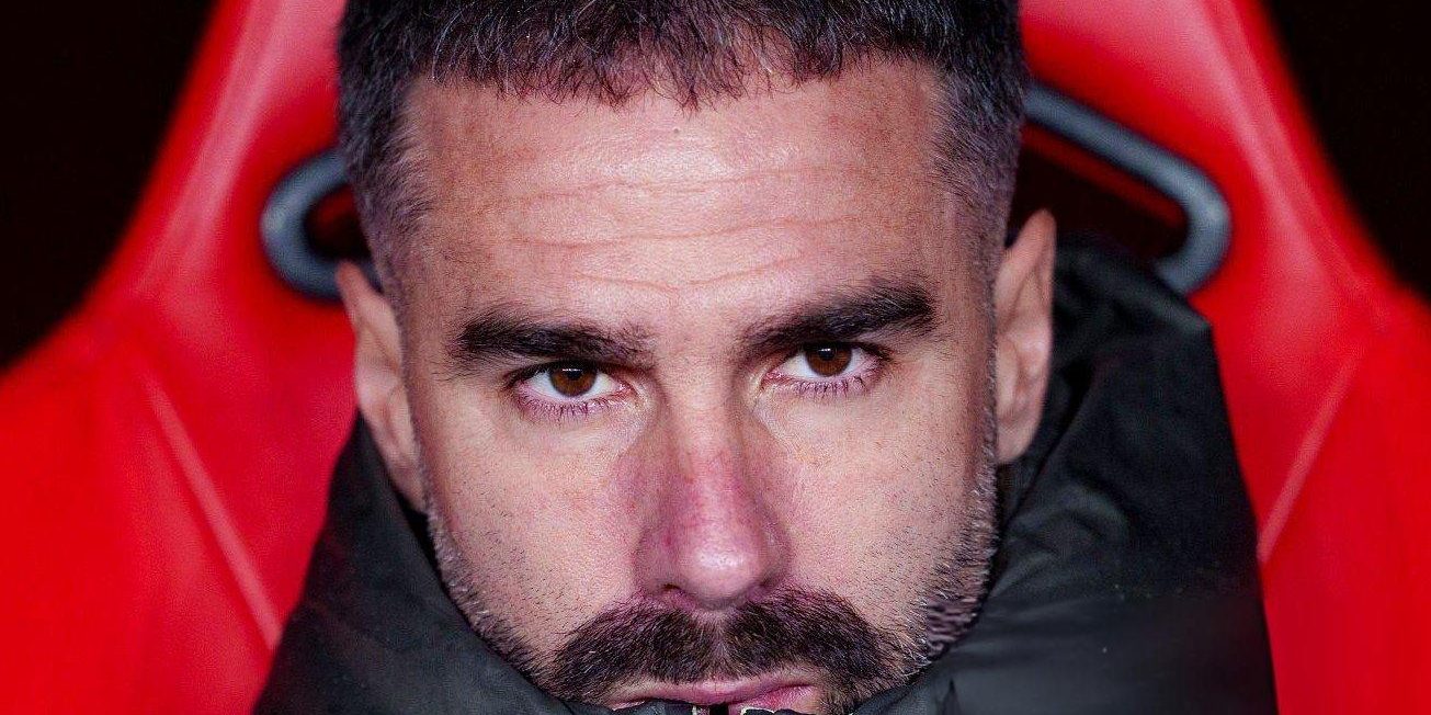 في الكورة : حل أزمة كارفخال يعيد الأمور إلى طبيعتها في الفالديبيباس