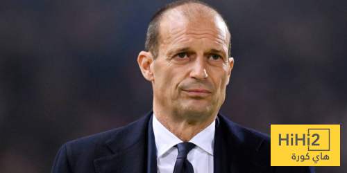 ميلان يستقر على صفقته الأولى للموسم المقبل