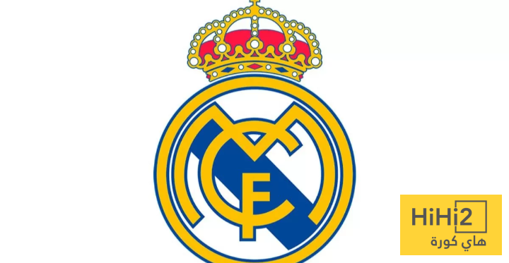 ريال مدريد ينجح في التعاقد مع موهبة لاماسيا ريال مدريد ينجح في التعاقد مع موهبة لاماسيا