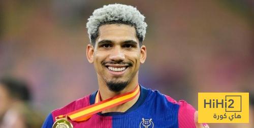 تقارير .. أراوخو أساسيا ضد جيرونا تقارير .. أراوخو أساسيا ضد جيرونا