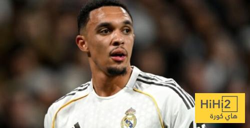 في الكورة : تقارير .. أرنولد سيشارك اساسيا ضد بنفيكا