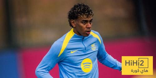 أرقام مهمة قبل مباراة برشلونة وجيرونا أرقام مهمة قبل مباراة برشلونة وجيرونا