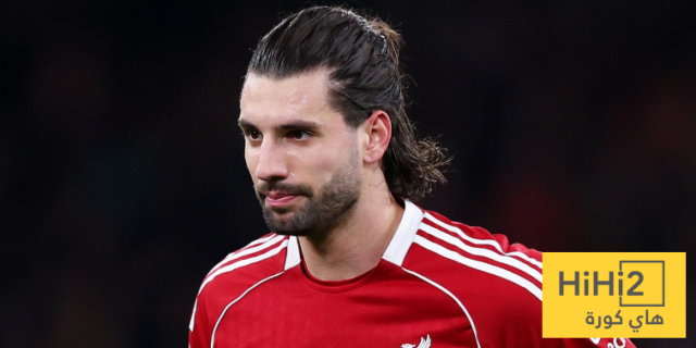 كاراغر: سوبوسلاي أفضل لاعب في ليفربول